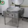 Commercial pancake maker machine for sale