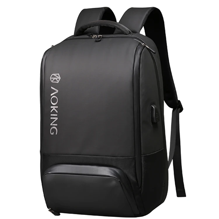 

Usb Charger Smart Anti Theft Bag Backpack, Lockable Designer Backpacks Famous Brands