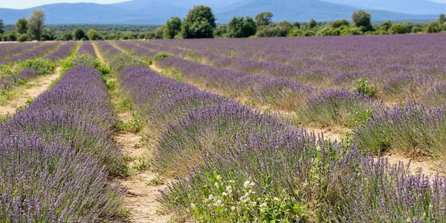 What Are Herbs of Provence? A Spicy Little Journey Through France’s Flavor Powerhouse!