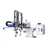Competitive Price Factory Manufacturer Robot Cnc