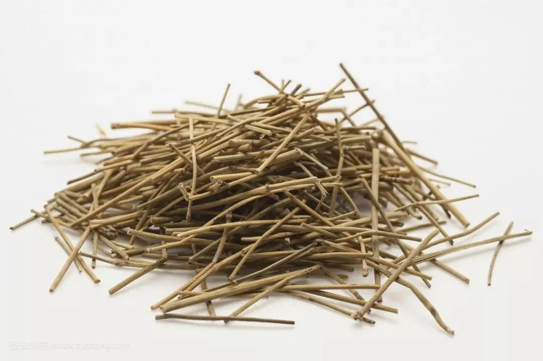 
Chinese Herbs Medicine Ma Huang (Stop selling) 