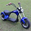 /product-detail/eec-fashion-full-size-design-2000w-chinese-electric-motorcycle-with-pedals-62049991321.html
