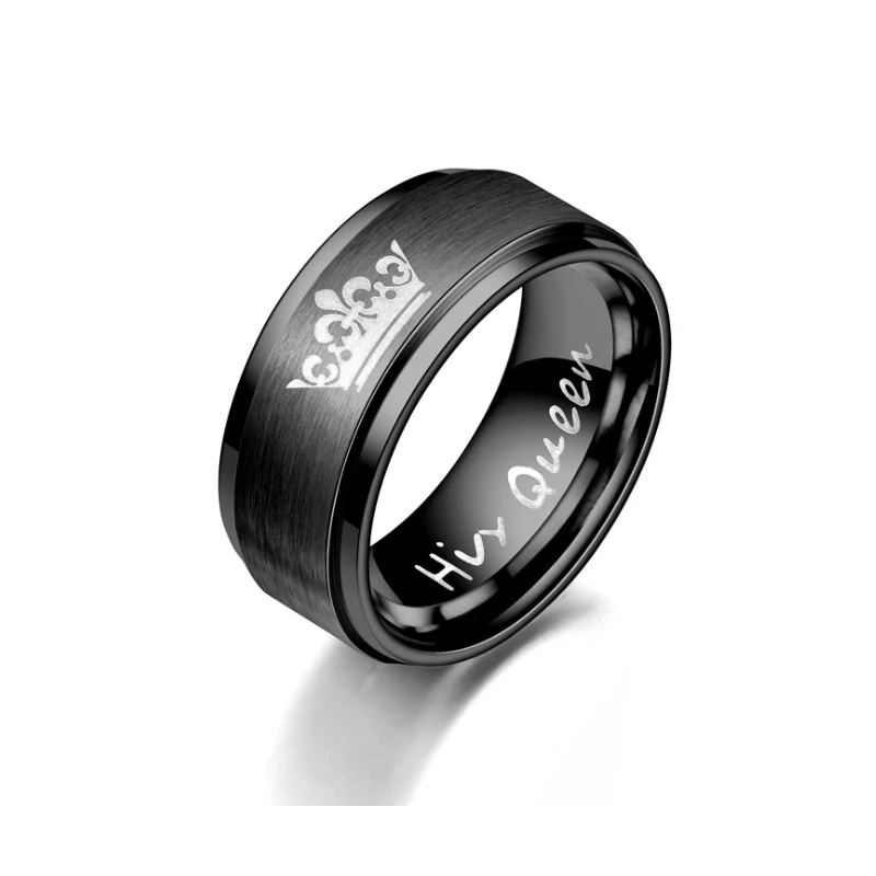 silver ring (6).jpg