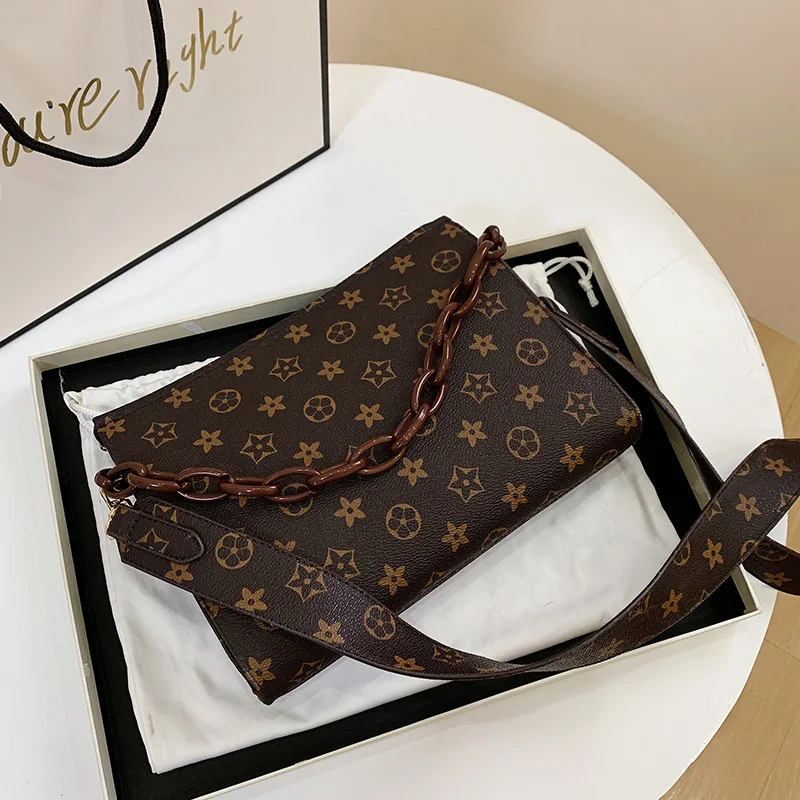 

ITA bag Designer handbags famous brands Casual Bags