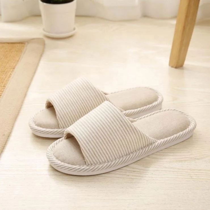 

Prosub New Sublimation Slipper Items Custom Sublimated Shoes Slides Sandals Blanks Flip Flop For Sublimation slippers/slides