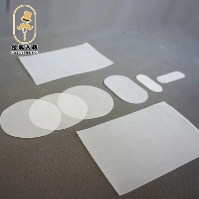 
Polyester printing screen for textile electronic products such as ceramic crafts printing plate and liquid filtration 