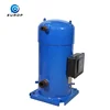 hot selling hermetic scroll compressor MT72