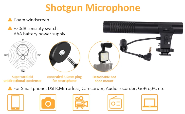video kit (3).jpg