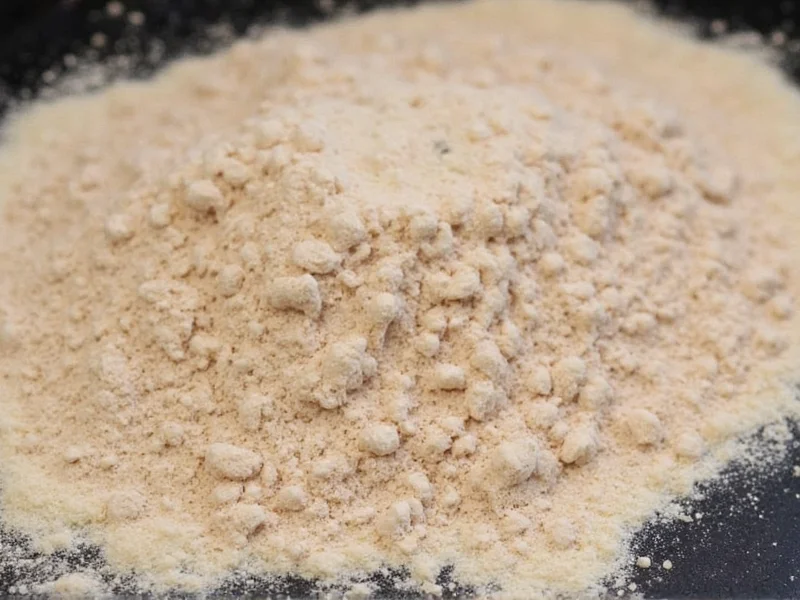 Onion Powder Substitution: Exact Measurements & Tips