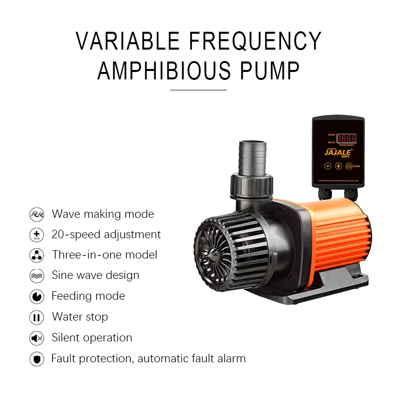 BTC-4000-13000-1.jpg