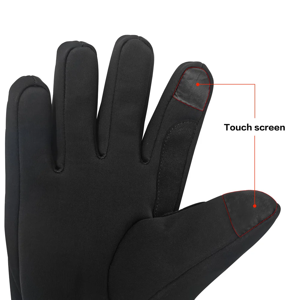 heating gloves3.jpg