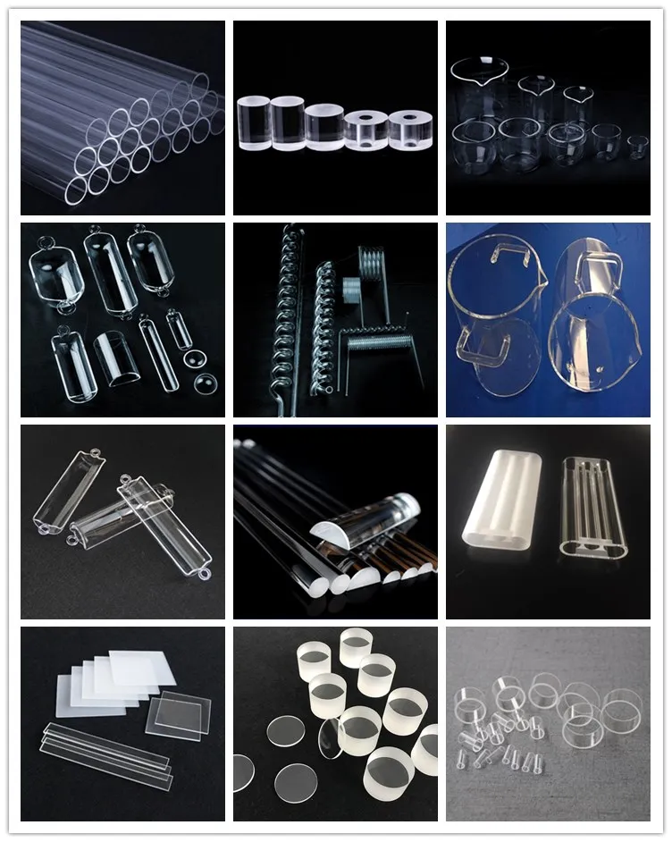 quartz products.jpg