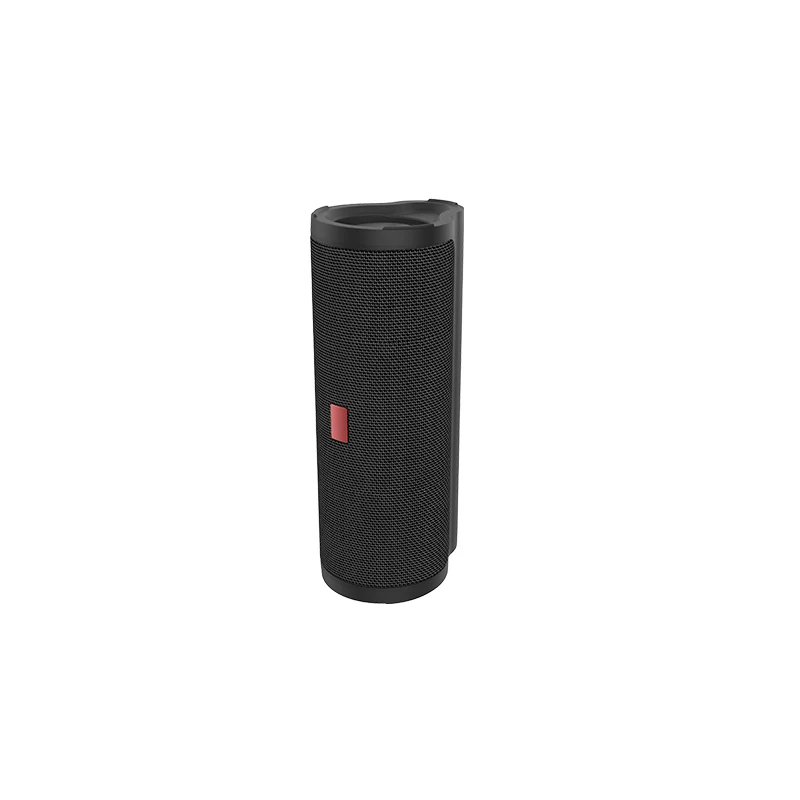 IPX6 Waterproof wireless Blue tooth portable plug-in card audio speaker - ANKUX.COM