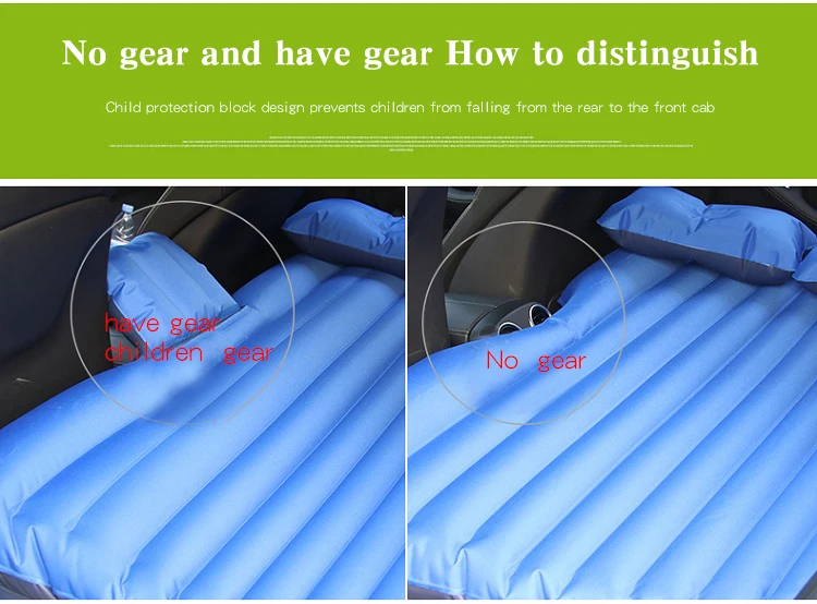 Inflatable bed11 (7).jpg