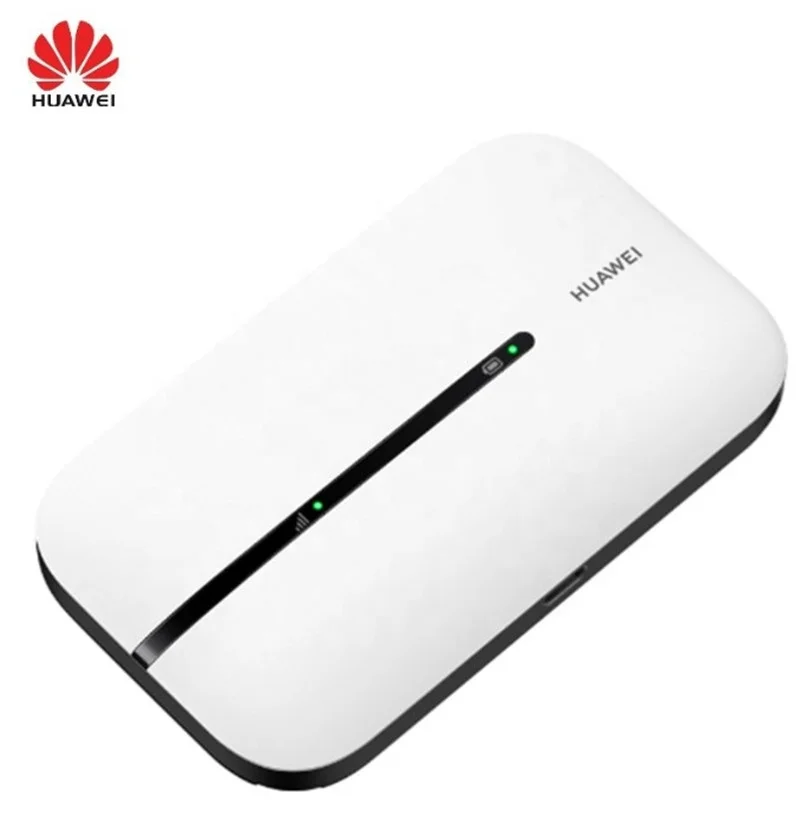 

UNLOCKED HUAWEI E5776 E5576s-320 CAT 4 150mbps 4G LTE MOBILE WIFI HOTSPOT