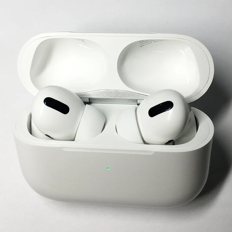 Noise Canceling Headset Headphones Earbuds Air Tws Pod Pods Pro 3 4 5 ...