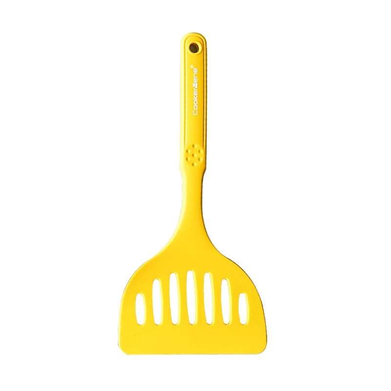 

Silicone non stick skimmer Tamagoyaki tool cookingware Utensil baking tool