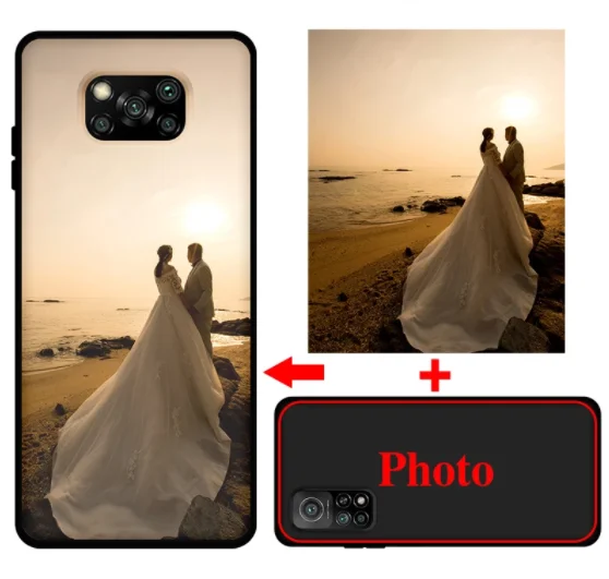 

Wholesale cell phone case custom for Xiaomi 5 6 Max Note Redmi note 4 5 waterproof mobile phone case black frosted phone case