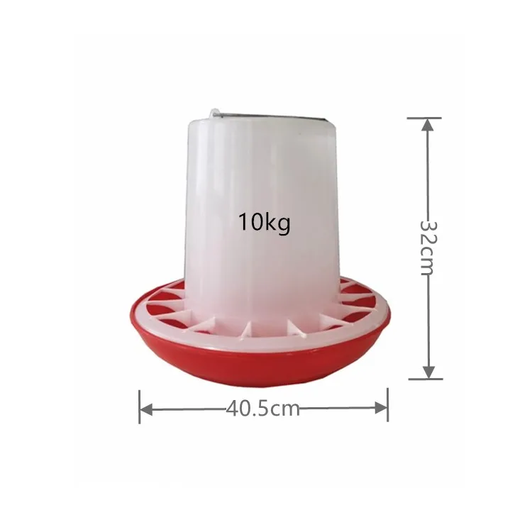10kg750