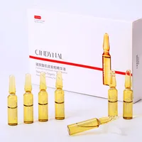 

CINDYNAL OBO cosmetic natural skin care anti aging hyaluronic acid myocutaneous ampoule serum