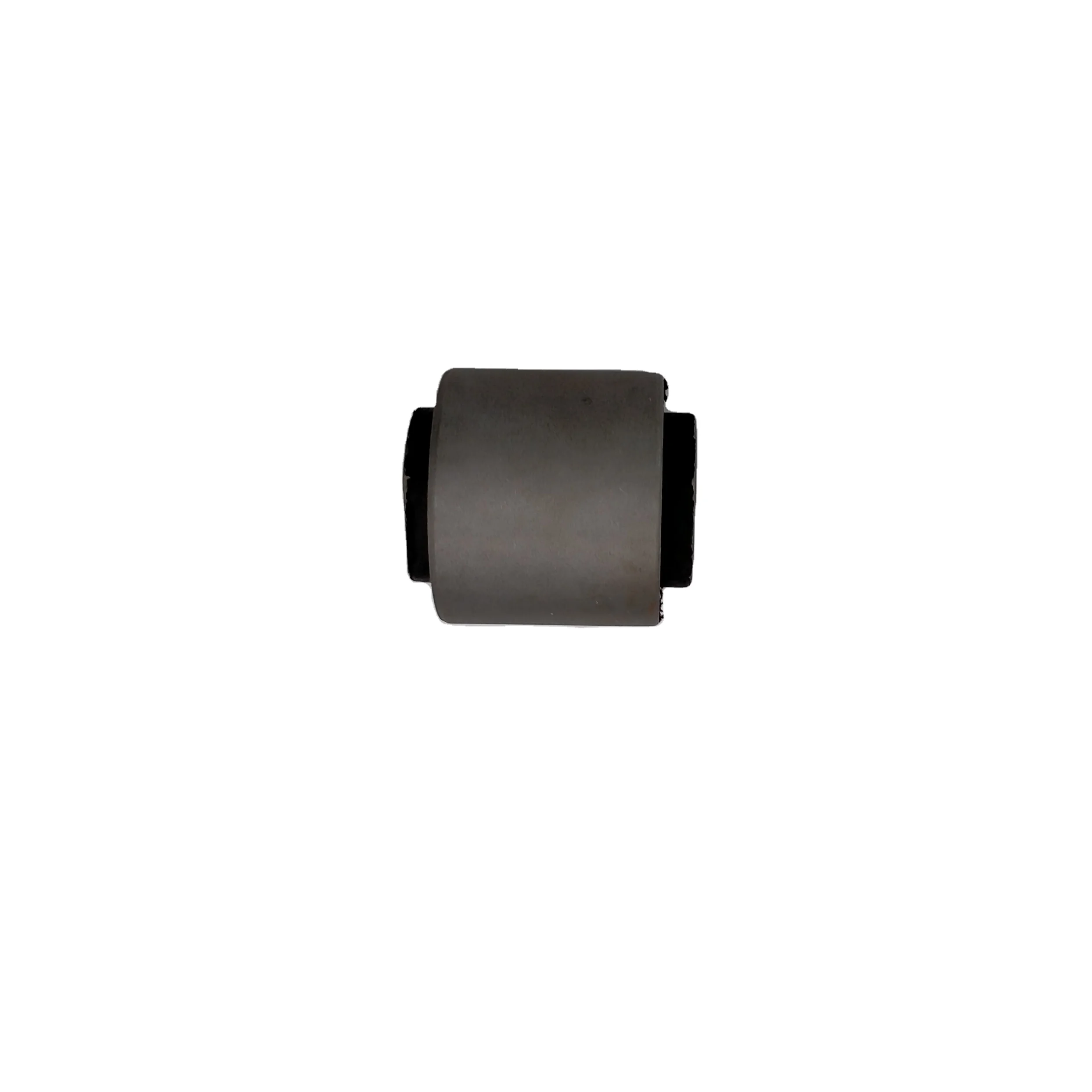 

Model 20251-AE060 20250-AE060 shock absorber bushing for subaru