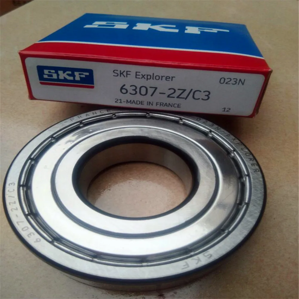 6215 Skf Подшипник Купить В Минске