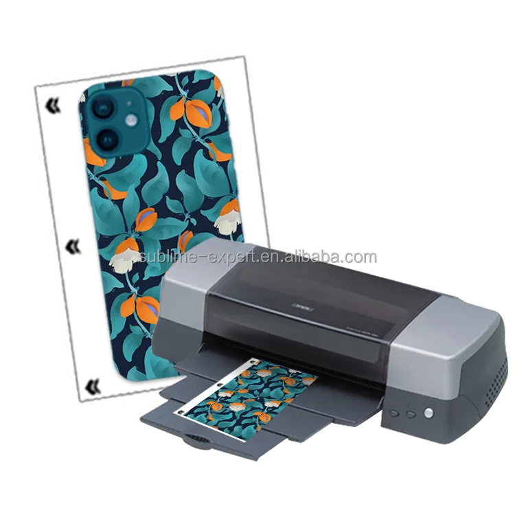

Cellphone film Laminadora Hydrogel Screenprotector Manual Die Cutting Machine Skin 3d Curved Hydrofilm PVC Protect Para Celular