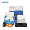 JWM 5000V4S security free cloud software guard tour patrol device