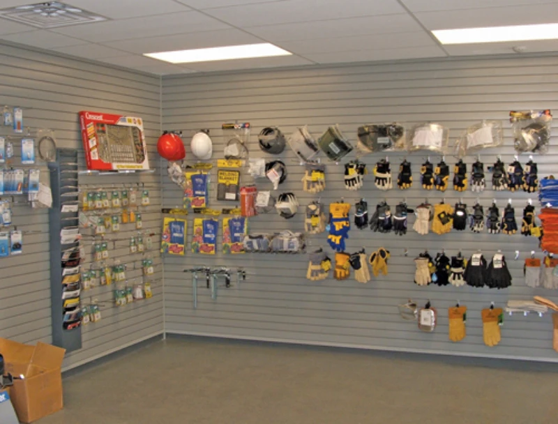 Paneles De Pared De Pvc Y Panel De Pared De Listón Wpc Para Reemplazar