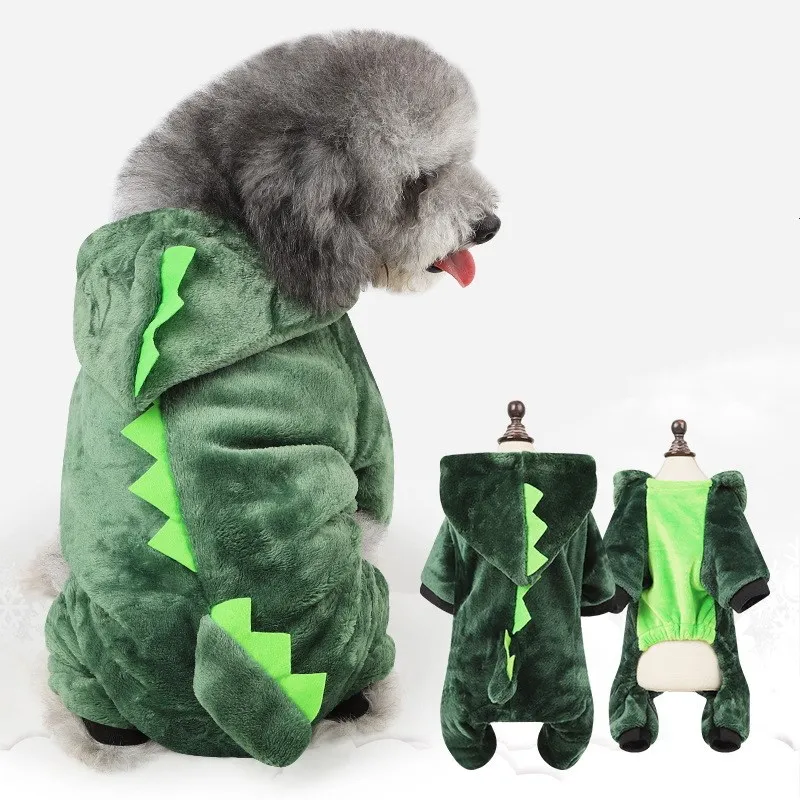 

Wholesale OEM Custom Animal Dog Pet Products Accessories
