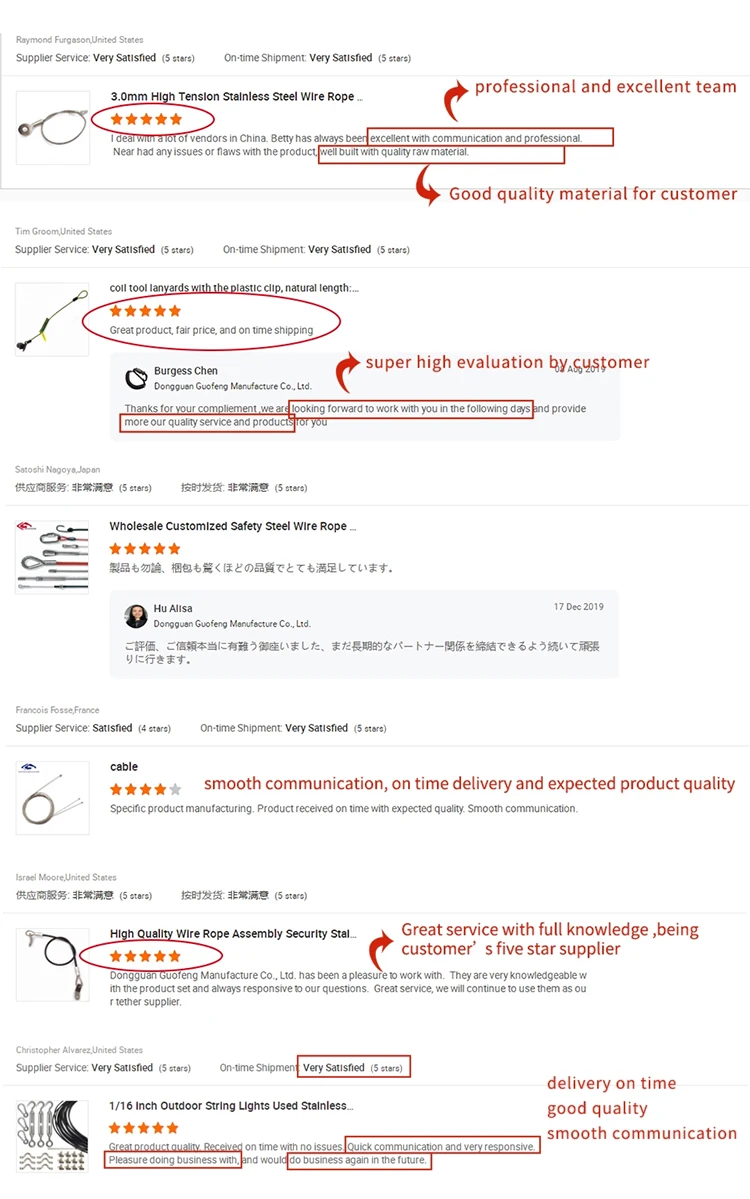 .jpg