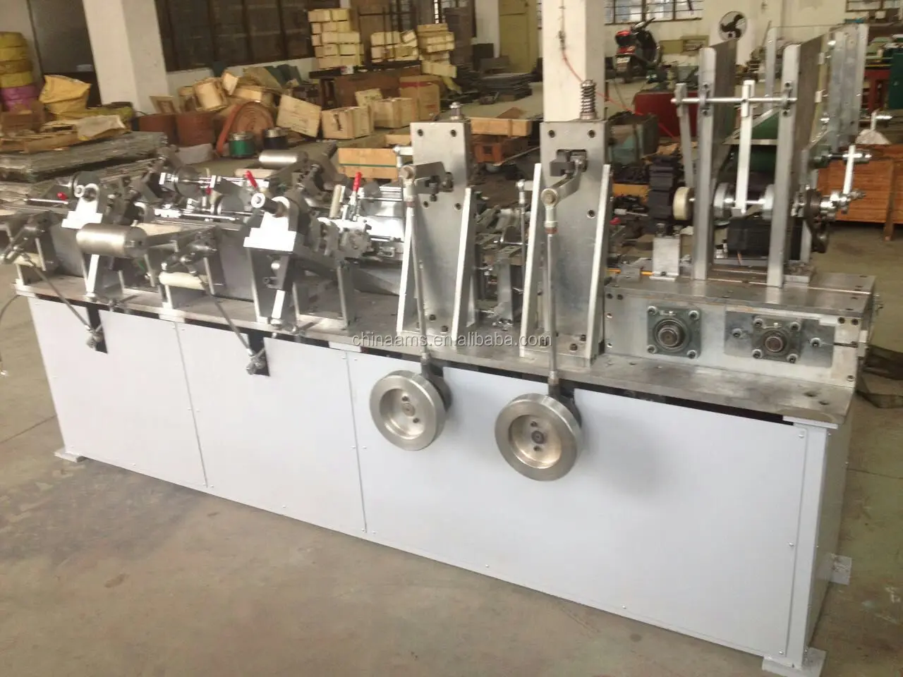 6sides stamping machine 3.jpg