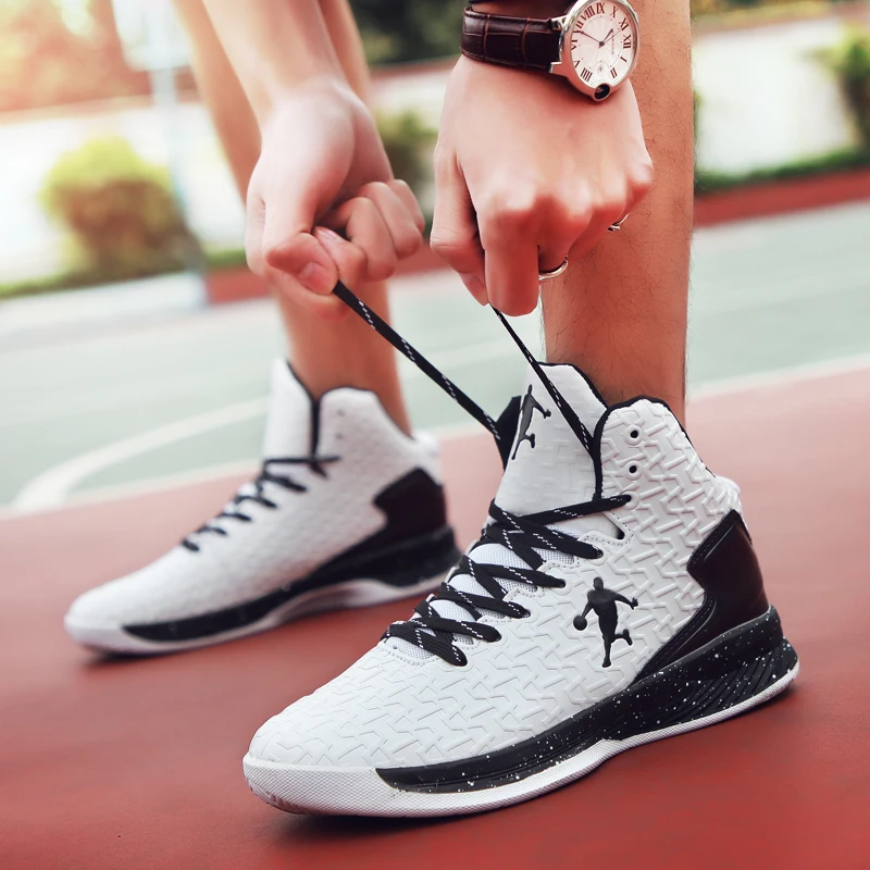 

H14-4 Walking air brand force 1shoes for girls man basketball sneaker athletic