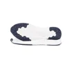 Best selling products running sports shoes soles with excellent quality