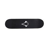 

Customized Canadian Maple Skateboard for Boys High Quality Wood Skate Board