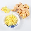 /product-detail/wholesale-ginger-importers-of-and-garlic-and-ginger-62224358922.html