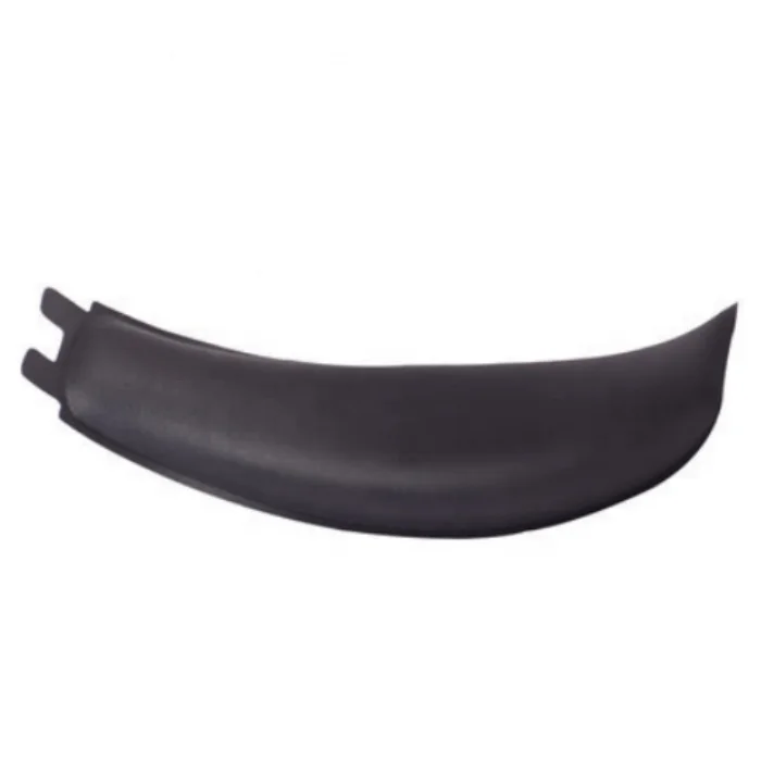 Free Shipping Replacement Head