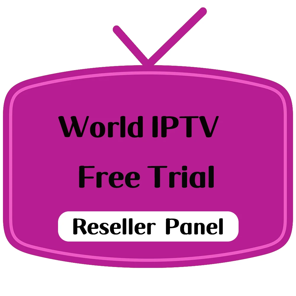 

Professional IPTV 4K HD For Switzerland Belgium Netherlands Germany Arabic Italy For VLC Android TV Box M3U Free No APP Included