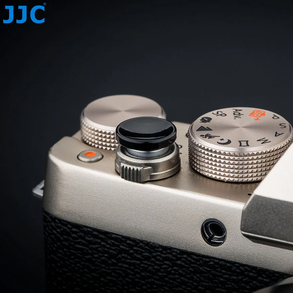 JJC SRB-NSKBK SMT(13).jpg