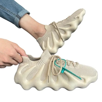 

Original Sports Sneakers Casual Footwear School Shoes