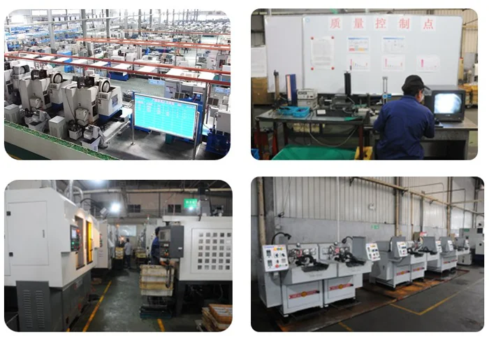 construction-machinery-CNC