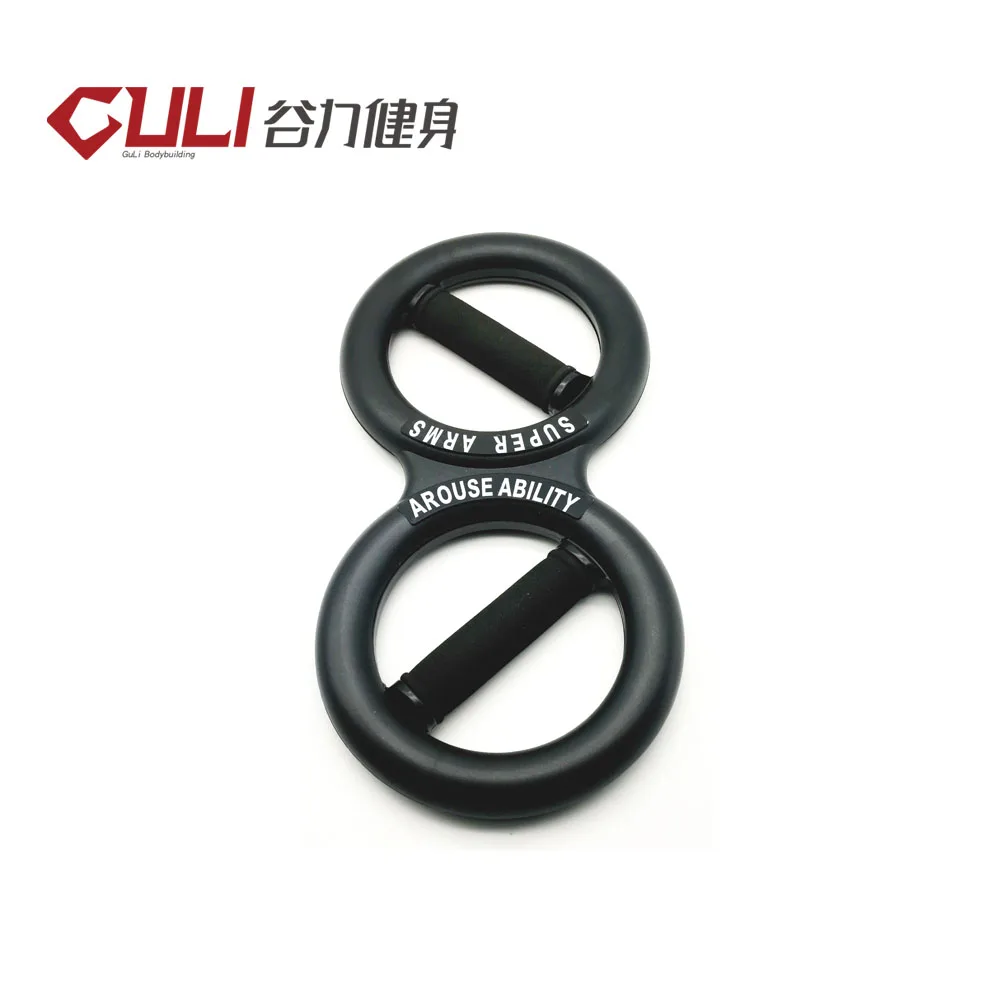 HN013 Hand Gripper -5.jpg