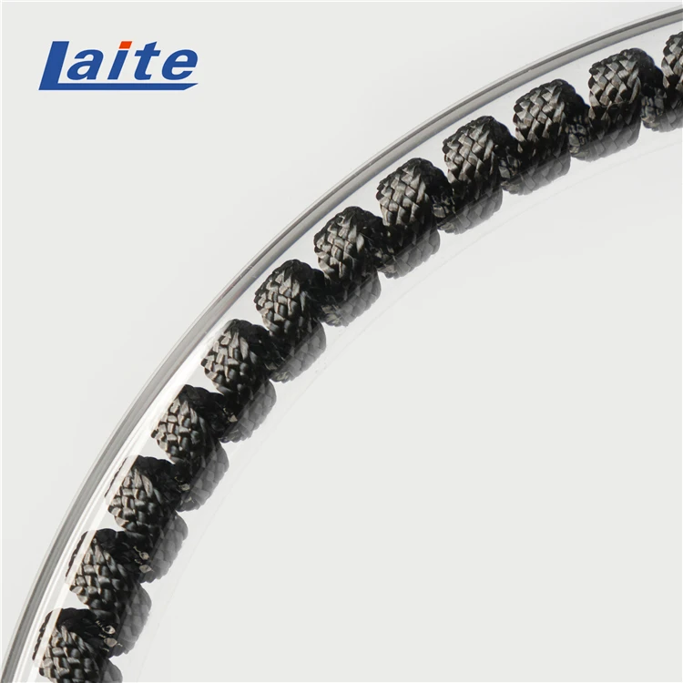 
Quartz heating tube carbon fiber far infrared q quartz 