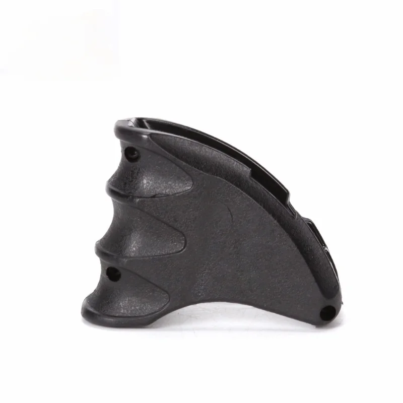 

New Water Gun Adjustable Magazine Grip Toy Gun Accessories for NERF Gun Grip