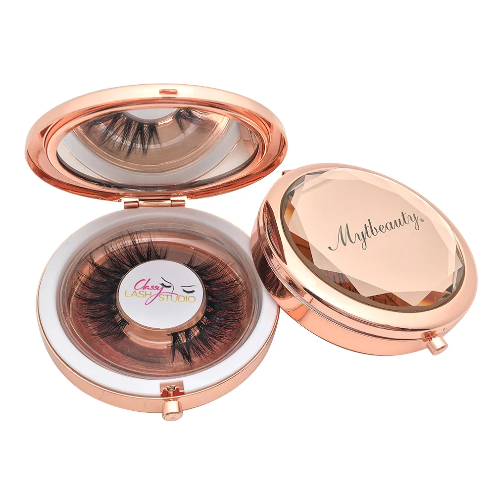 

Hand Made 3D Mink Lashes Wholesale Eyelashes Manufacturers Siberian Mink Eyelash Strips Lashbox, Natural black