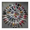 Girls toddler canvas shoes spring Autumn Running Sneakers children kids shoes soft and comfortable boys Flat school shoes