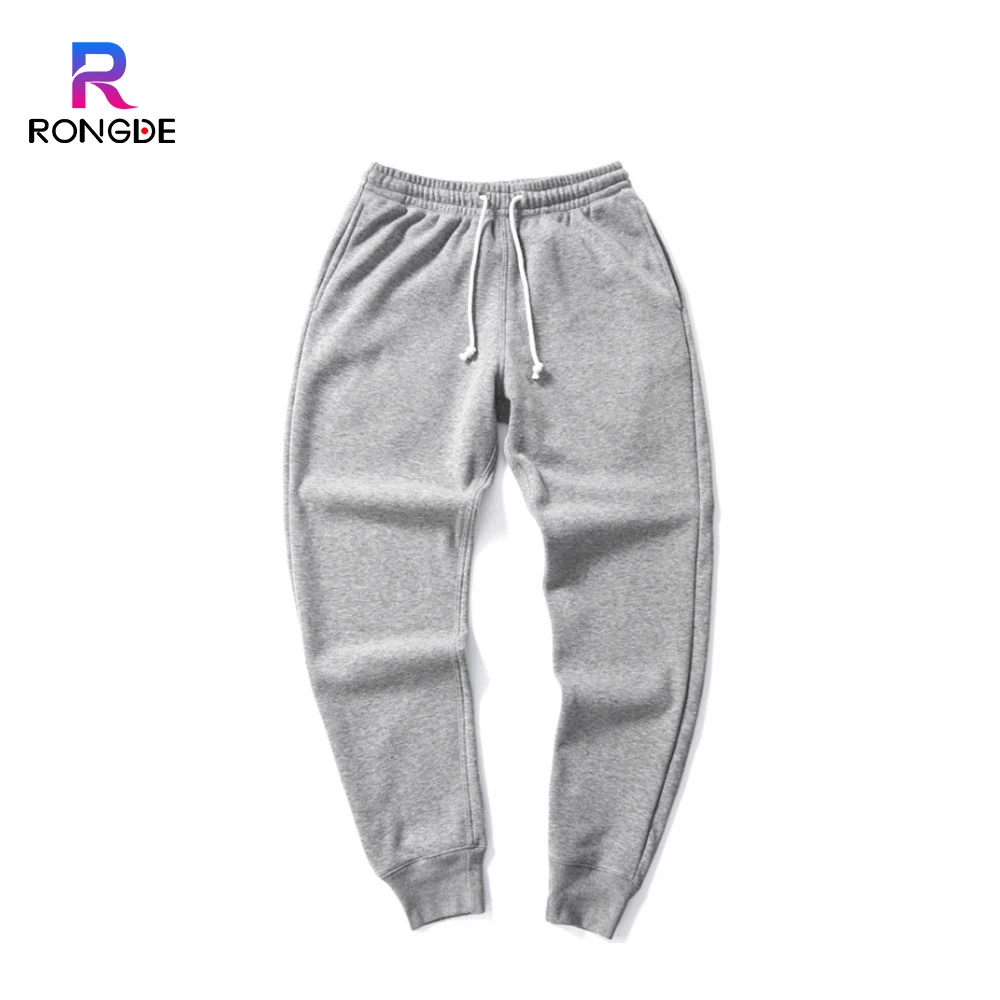 

Wholesale high quality gym fashion winter man pants