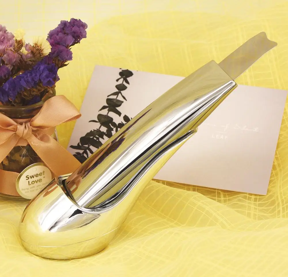 
cheap price portable rechargeable ultrasonic personal pore cleaner removal facial skin scrubber 