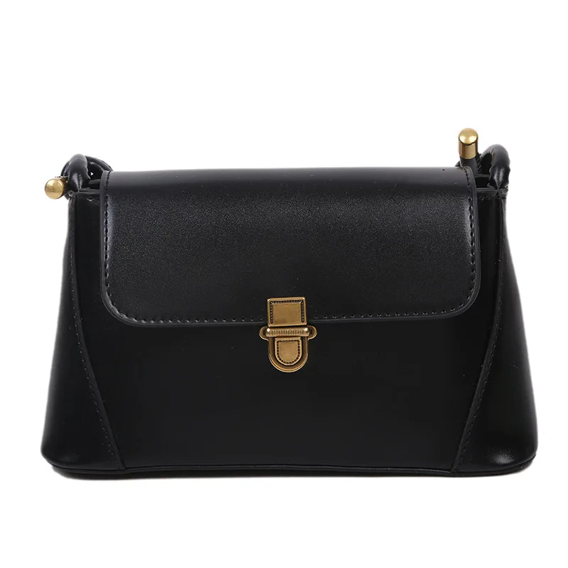 

Purse ladies hand bag women luxury woman girl beg handbag shoulder, 5 color