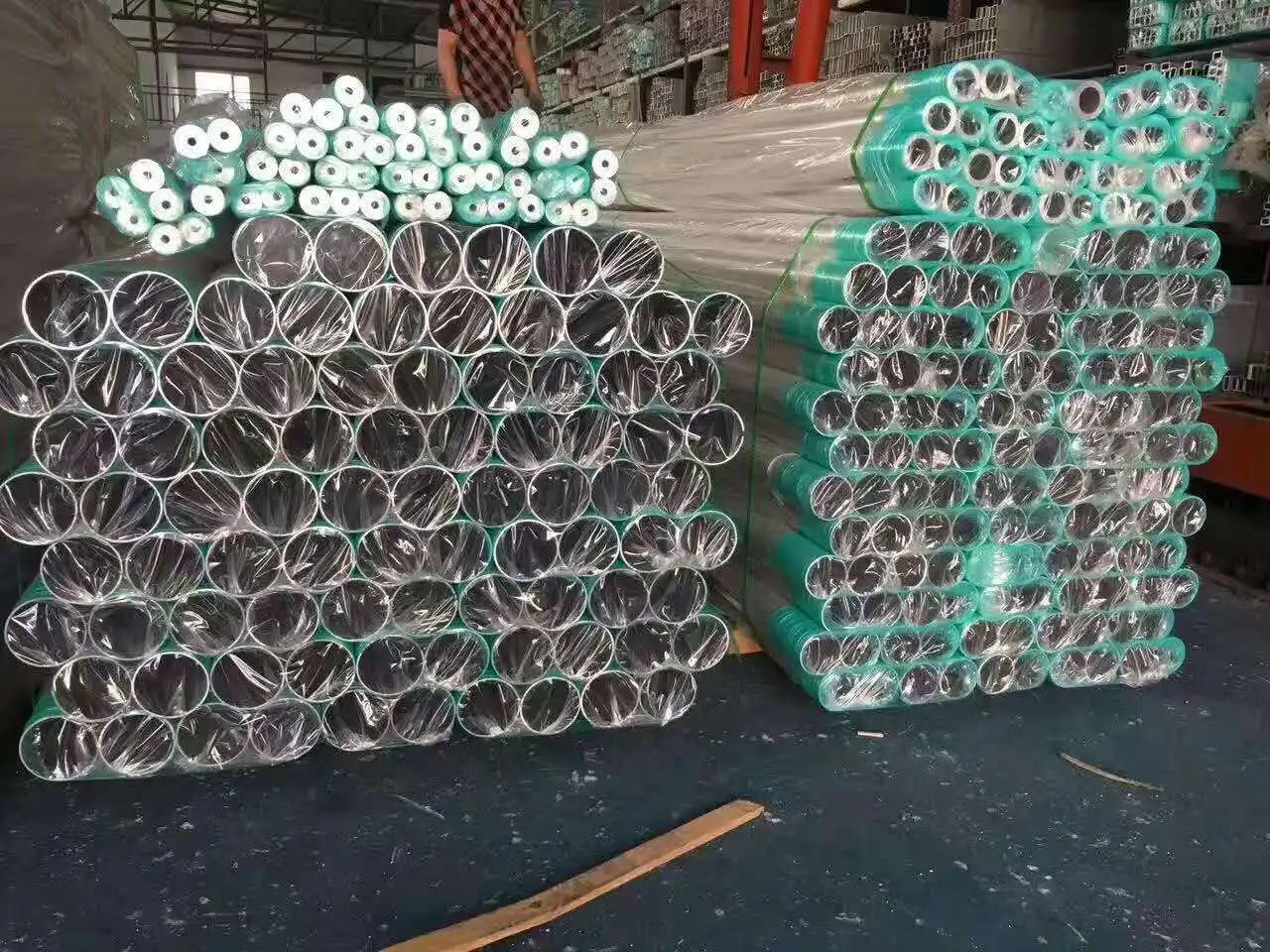 1050 aluminum tube mechanical properties 1050 aluminum tube mechanical properties